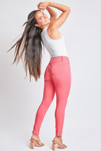 Load image into Gallery viewer, YMI Jeanswear Full Size Hyperstretch Mid-Rise Skinny Jeans