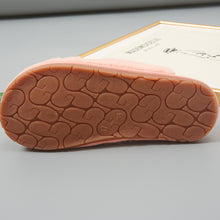 Load image into Gallery viewer, Faux Fur Slippers