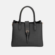 Load image into Gallery viewer, David Jones PU Leather Handbag