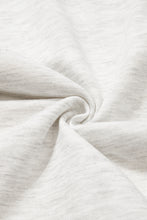 Load image into Gallery viewer, Ruffled Round Neck Cap Sleeve Mini Dress