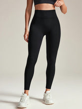 Load image into Gallery viewer, High Rise Active Leggings
