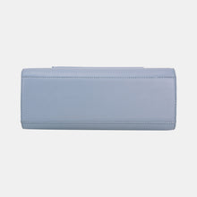 Load image into Gallery viewer, David Jones PU Leather Handbag