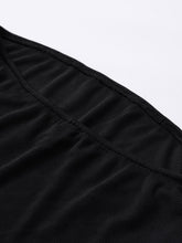 Load image into Gallery viewer, Devine Tube Top and Pants Set