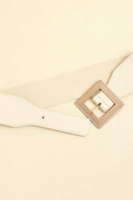 Load image into Gallery viewer, PU Leather Belt