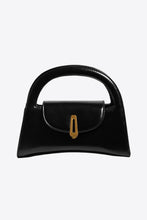 Load image into Gallery viewer, PU Leather Handbag