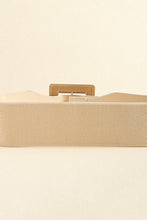 Load image into Gallery viewer, PU Leather Belt