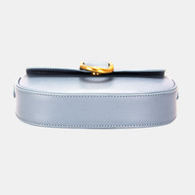 Load image into Gallery viewer, David Jones PU Leather Shoulder Bag