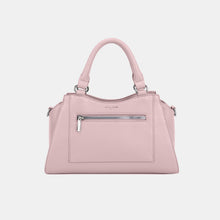Load image into Gallery viewer, David Jones PU Leather Handbag
