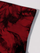 Load image into Gallery viewer, Tie-Dye High Waist Active Leggings