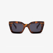 Load image into Gallery viewer, Polycarbonate Square Sunglasses