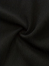 Load image into Gallery viewer, Button Up Surplice Vest
