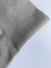 Load image into Gallery viewer, High Waist Active Shorts