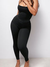 Load image into Gallery viewer, Devine Tube Top and Pants Set