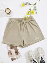 Load image into Gallery viewer, KELSI Athletic Shorts