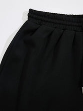 Load image into Gallery viewer, KELSI Athletic Shorts