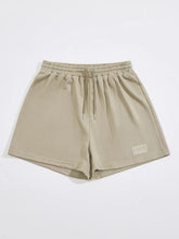 Load image into Gallery viewer, KELSI Athletic Shorts