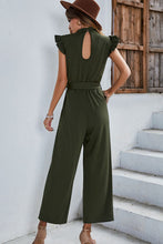Load image into Gallery viewer, EVELIN Jumpsuit