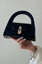 Load image into Gallery viewer, PU Leather Handbag