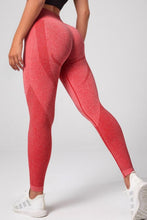 Load image into Gallery viewer, High Waistband Long Active Pants
