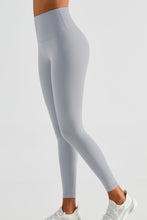 Load image into Gallery viewer, High Waist Sports Leggings
