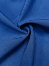 Load image into Gallery viewer, Twisted High-Low Short Sleeve Blouse
