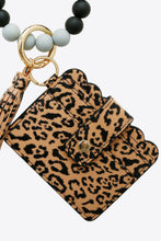 Load image into Gallery viewer, 2-Pack Mini Purse Tassel Key Chain