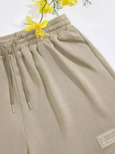Load image into Gallery viewer, KELSI Athletic Shorts