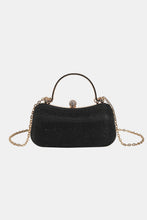 Load image into Gallery viewer, Special Material Shoulder Bag