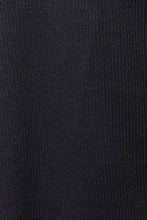 Load image into Gallery viewer, Culture Code Full Size High Waist Midi Skirt