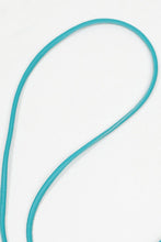 Load image into Gallery viewer, PU Phone Lanyard