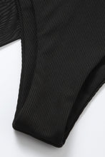 Load image into Gallery viewer, Three-Piece Swim Set