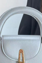 Load image into Gallery viewer, PU Leather Handbag