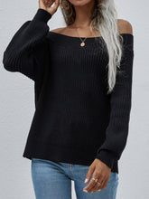 Load image into Gallery viewer, AMARILLIS Sweater