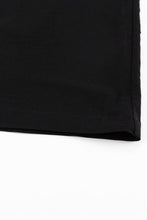 Load image into Gallery viewer, Elastic Waist Maxi Skirt