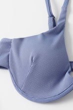 Load image into Gallery viewer, Three-Piece Swim Set