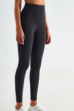 Load image into Gallery viewer, High Waist Sports Leggings