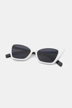 Load image into Gallery viewer, Acetate Lens Cat Eye Sunglasses