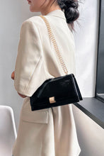 Load image into Gallery viewer, PU Leather Crossbody Bag