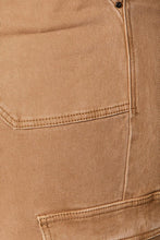 Load image into Gallery viewer, Risen Full Size High Waist Straight Jeans with Pockets
