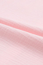 Load image into Gallery viewer, LOLA Button Up Long Sleeve Shirt