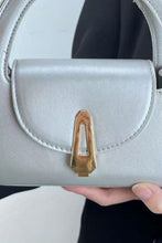 Load image into Gallery viewer, PU Leather Handbag