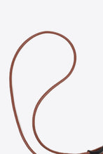 Load image into Gallery viewer, PU Phone Lanyard
