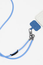 Load image into Gallery viewer, PU Phone Lanyard