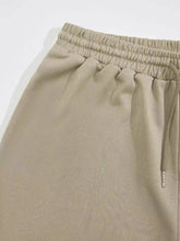 Load image into Gallery viewer, KELSI Athletic Shorts