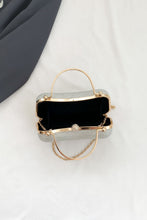 Load image into Gallery viewer, Special Material Shoulder Bag