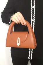 Load image into Gallery viewer, PU Leather Handbag