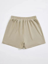 Load image into Gallery viewer, KELSI Athletic Shorts