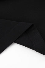 Load image into Gallery viewer, Elastic Waist Maxi Skirt