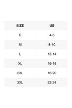 Load image into Gallery viewer, MAMA Heart Graphic Tee