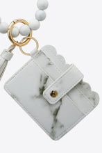 Load image into Gallery viewer, 2-Pack Mini Purse Tassel Key Chain